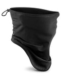 Softshell Sports Tech Kinder Colsjaal