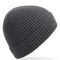 Graphite Grey