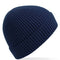 Oxford Navy
