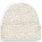 Almond Marl