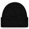 Black Marl
