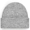 Grey Marl