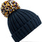 French Navy