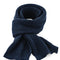 French Navy