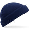 Oxford Navy