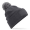 Graphite Grey