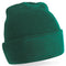 Bottle Green