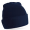 French Navy
