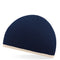 French Navy/Stone