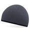 Graphite Grey/Black