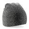 Antique Grey