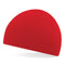 Classic Red