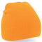 Fluorescent Orange