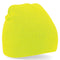 Fluorescent Yellow