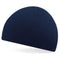 French Navy