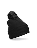 Black/Graphite Grey