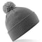Graphite Grey/Light Grey