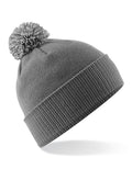 Graphite Grey/Light Grey