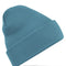 Airforce Blue