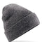 Antique Grey