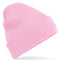 Classic Pink