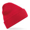 Classic Red