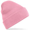 Dusky Pink
