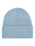 Dusty Blue