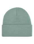 Dusty Green