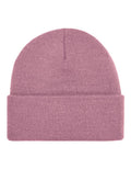 Dusty Purple