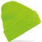 Fluorescent Green