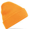 Fluorescent Orange