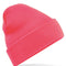 Fluorescent Pink
