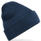 French Navy
