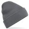 Graphite Grey