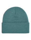 Marine Green