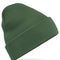 Moss Green