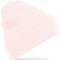 Pastel Pink