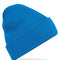 Sapphire Blue