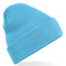 Surf Blue