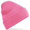 True Pink