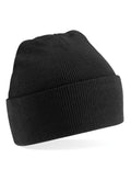 Junior Original Beanie