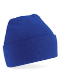Junior Original Beanie