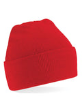 Junior Original Beanie