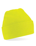Junior Original Beanie