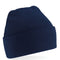 French Navy