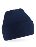 Junior Original Beanie