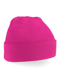 Junior Original Beanie
