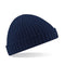 French Navy