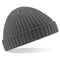 Smoke Grey